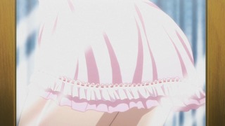 150911-0139500326-1440x810