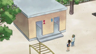 tomoo1213_21
