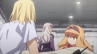 ho (107)