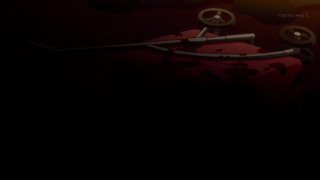 cmp35478