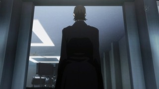 139
