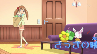 cap (7)
