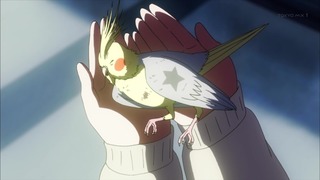 199