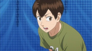 baby-9