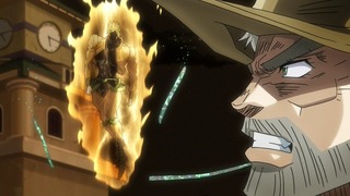 jojo-43