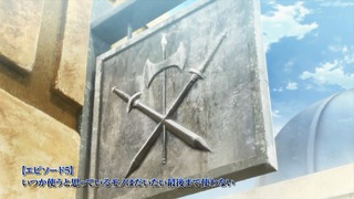 cap (1)