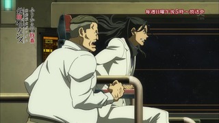 cap (169)