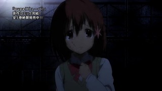capt_043