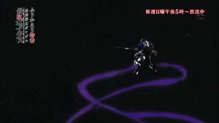 cap (147)