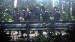 cap (147)