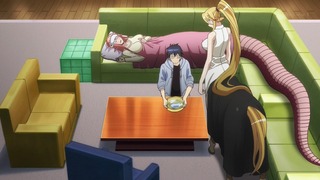 cap (12)