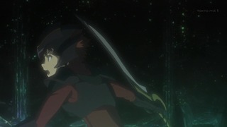 cap (111)