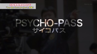 image1[00002399]