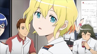 cap (166)