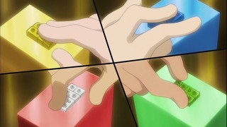 tenkai50 (49)