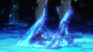 cap (114)