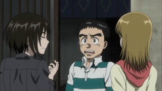 cap (147)