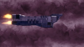 zimage00134-50