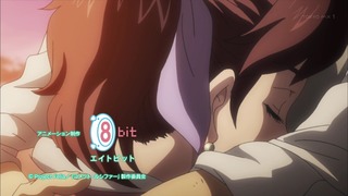cap (229)