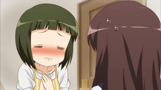 186