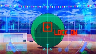 zimage00101-50