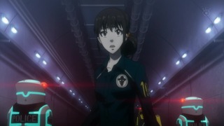 073