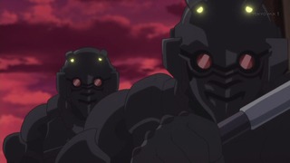 tenchi45 (6)