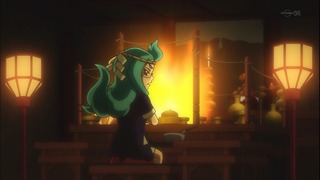 zimage00169-50
