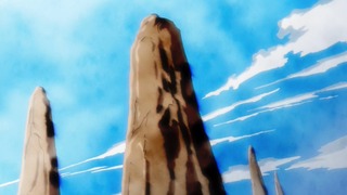 150416-2325300883-1440x810