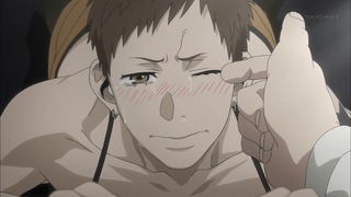 cap (66)