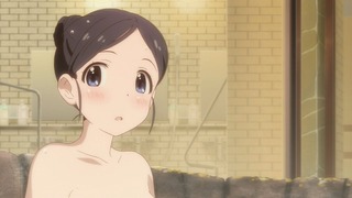 140730-2211260969-1440x810