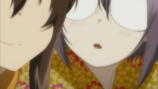cap (123)