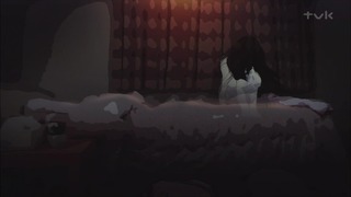 kw (13)