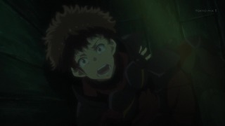 cap (52)