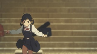 cap (222)