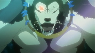 cap (61)