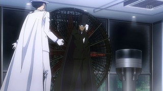 kaito24 (59)
