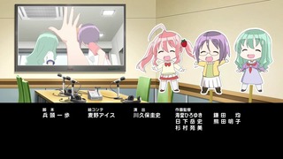 150915-2325310948-1440x810
