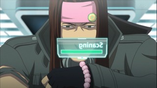 zimage00020-50