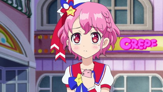 cap (36)
