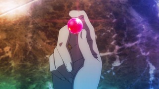 cap (17)