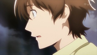 cap (221)