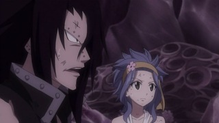 cap (146)