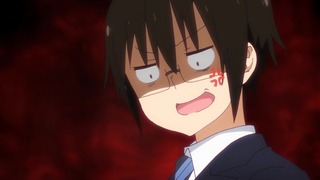 cap (10)