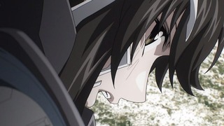 cap (133)