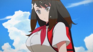 1436029762519
