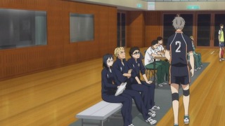cap (142)