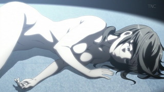 cap (48)