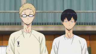 cap (112)