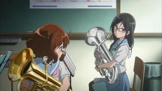 cap (15)